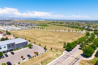 More details for The Brands | Development Lots – Land for Sale, Loveland, CO